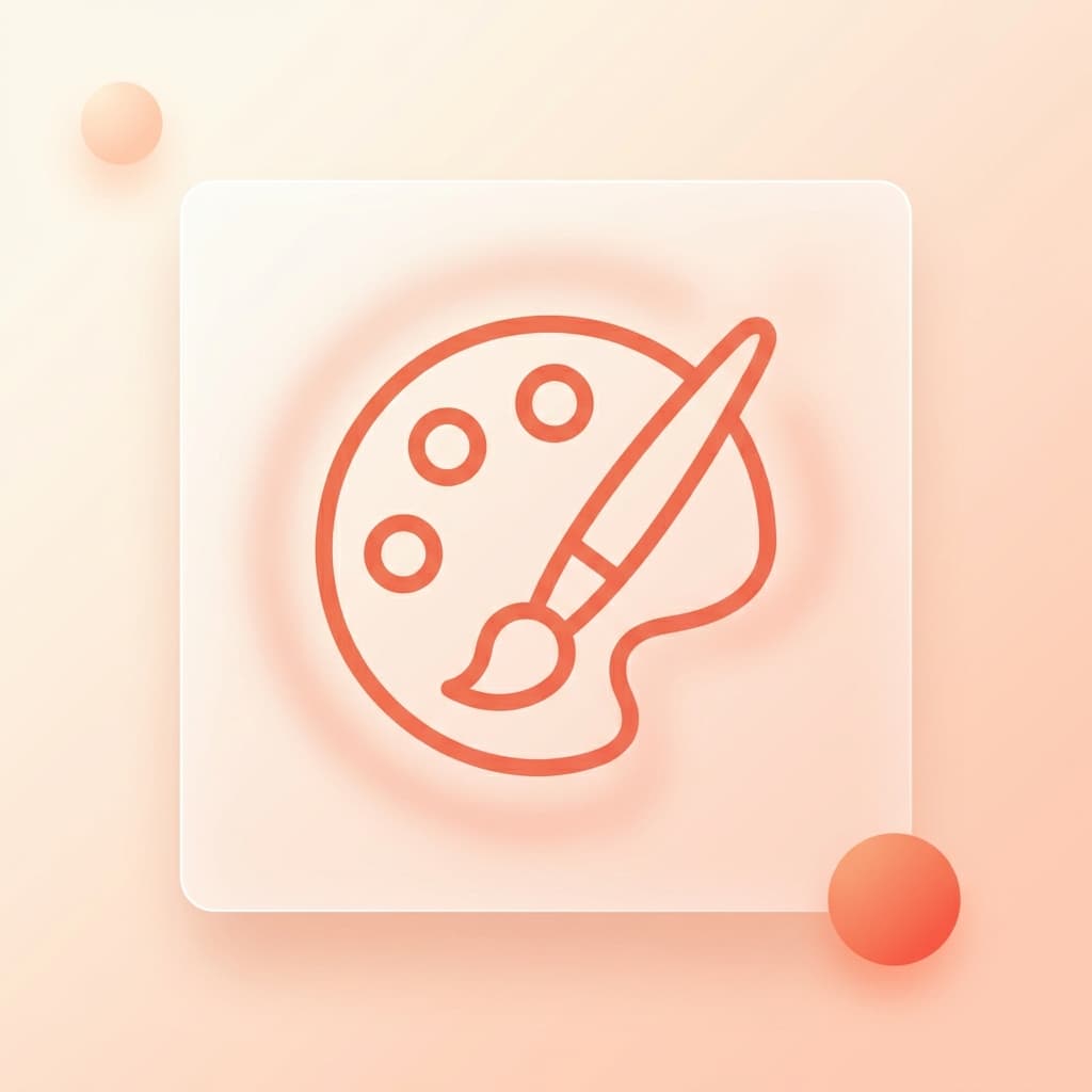 Logo y branding API Floofguard